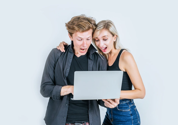 Домашний интернет Ростелеком в&nbsp;село Новоберёзовское (Забайкальский край)