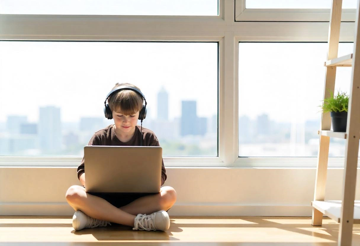 Промо-тарифы Ростелеком в село Новоберёзовское (Забайкальский край)